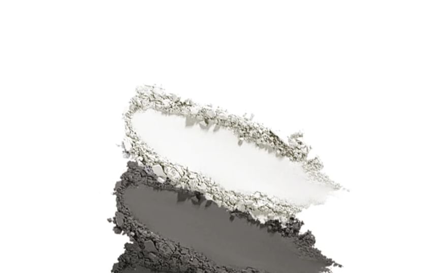 Bundle: Black Swan Ballet Eyeshadow & Brush Set