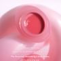Raw Glow Dewy Ball - Glänzender Lip-Tint