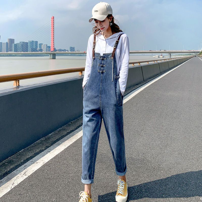 jumper and pants set