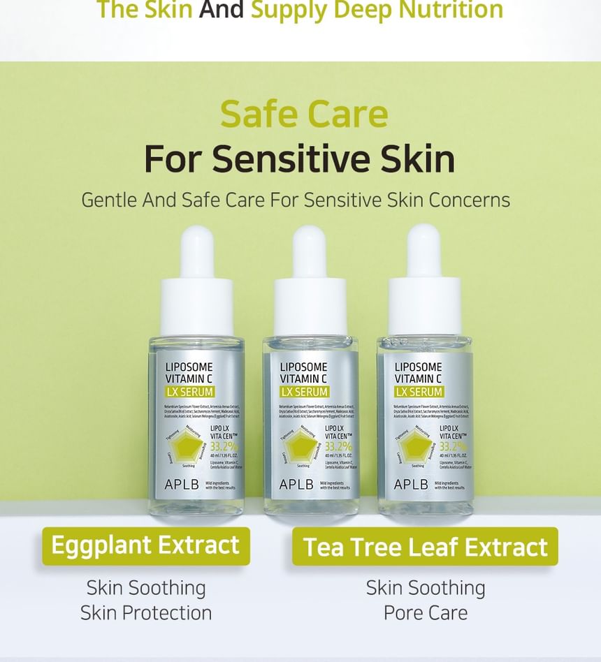 lipo c serum Clinical Resolution Liposomal Vitamin C 5% Serum For Face Anti Aging Formula with, Hyaluronic Acid, Vitamin E Brightenin