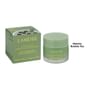 Lip Sleeping Mask Bubble Tea Collection - 2 Types