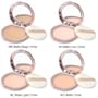 Marshmallow Finish Powder