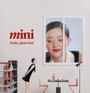 Fruity Glam Tint Mini - 30 Colors