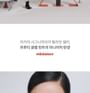 Fruity Glam Tint Mini - 30 Colors