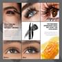 Floating Feather Voluminzing Mascara