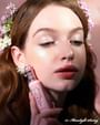 Midsummer Fairytales Liquid Highlighter (1-2)