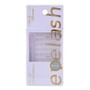 Eyelash Infinity Line Self Extensions 601
