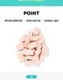 Soft Make Up Sponge