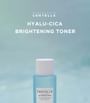 Madagascar Centella Hyalu-Cica Brightening Toner