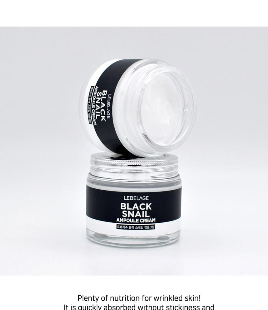 Kuma＊PaceBOOM DE AH DAHのプレミアム4GFアンプール Kuma＊PaceBOOM