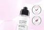 The 6 Peptide Skin Booster