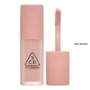 3CE - Liquid Primer Eye Shadow - 8 Colors | YesStyle