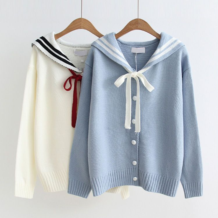 matalan knitwear womens