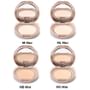 Marshmallow Finish Powder