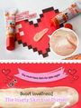 Skin Liar Primer 30ml