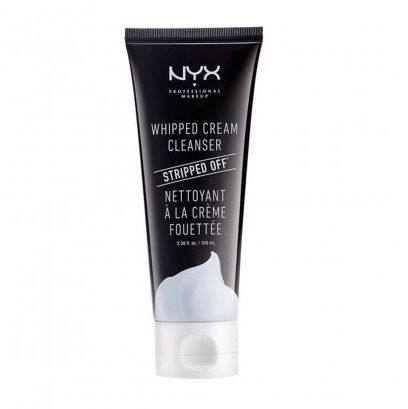 revitalizing supreme 15ml