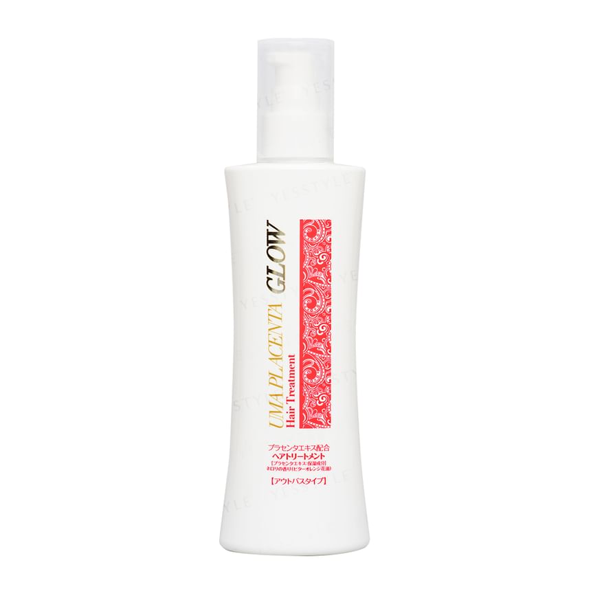 Buy Dr.pro labo Japan - Uma Placenta Glow Treatment Essence