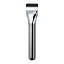 Flat Foundation Brush