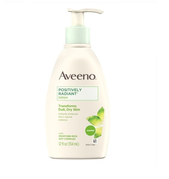 aveeno lotion bulk