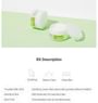 Centella Blemish Cream
