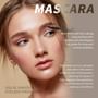 Floating Feather Voluminzing Mascara