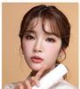 IM'UNNY - Setting Prep Fixer Makeup Mist | YesStyle