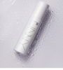 IM'UNNY - Setting Prep Fixer Makeup Mist | YesStyle