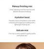 IM'UNNY - Setting Prep Fixer Makeup Mist | YesStyle