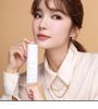 IM'UNNY - Setting Prep Fixer Makeup Mist | YesStyle