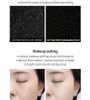 IM'UNNY - Setting Prep Fixer Makeup Mist | YesStyle