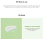 Aloe Soothing Sun Cream