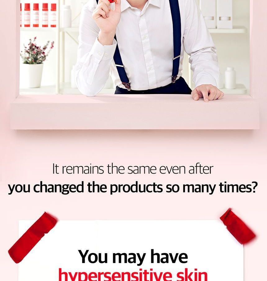 some by mi red teatree cicassoside derma solution toner