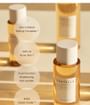 Madagascar Centella Toning Toner