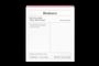 Bio Collagen Real Deep Mask Set