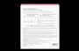 Bio Collagen Real Deep Mask Set