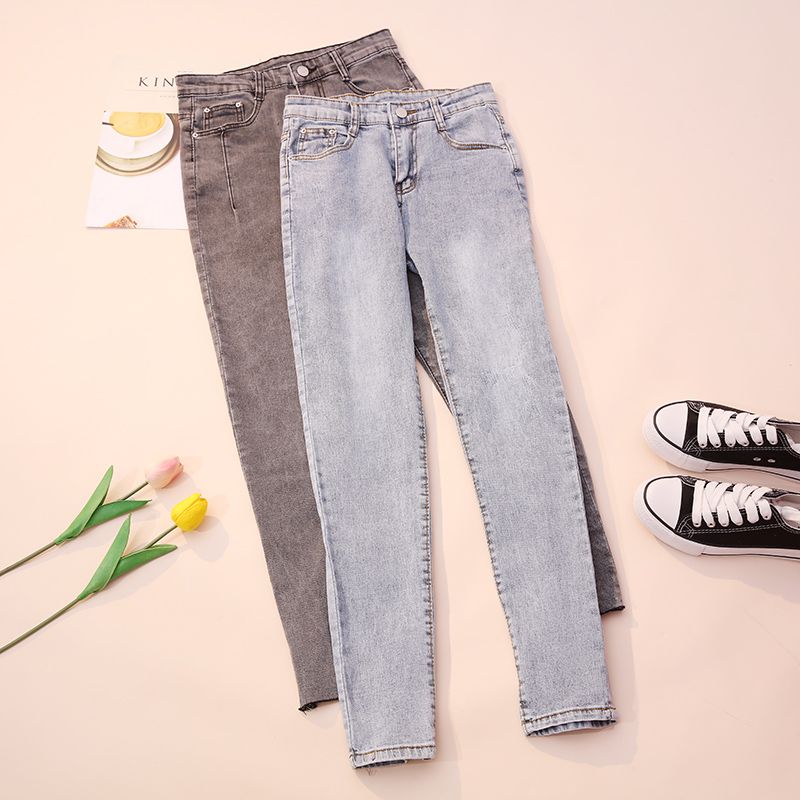 avenue skinny jeans