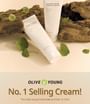 Salmon Caring Centella Cream - Crème au saumon et à la centella