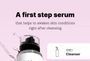 The 6 Peptide Skin Booster