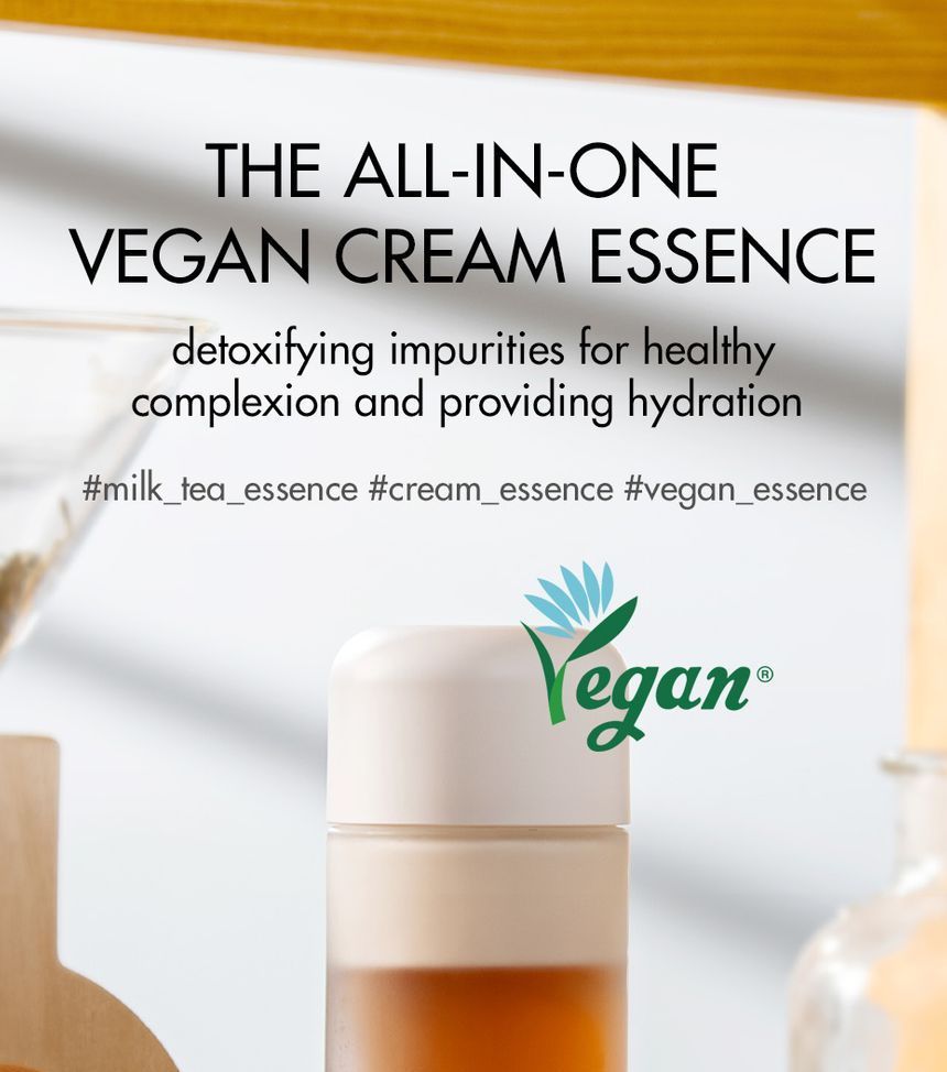 dr ceuracle kombucha essence