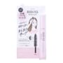 Bioliss Botanical Point Hair Stick
