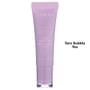 Lip Glowy Balm Bubble Tea Collection - 2 Types