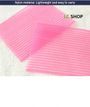 Peel-Off Hair Pad 2pcs