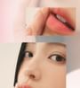 Lip Mate Pencil Be Oveeer Shade Edition - 6 Colors