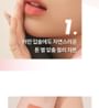 Lip Mate Pencil Be Oveeer Shade Edition - 6 Colors