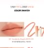 Lip Mate Pencil Be Oveeer Shade Edition - 6 Colors