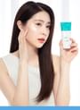 Enjoy Super Mild Sun Essence