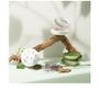 Water Therapy Calming Cushion - 2 Colors