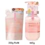 &honey Melty Moist Repair Hair Treatment 2.0