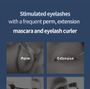 Honest Eyelash Serum