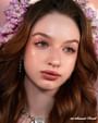 Midsummer Fairytales Liquid Highlighter (1-2)